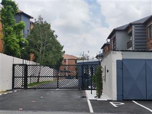 Step into 2026 with a new home.