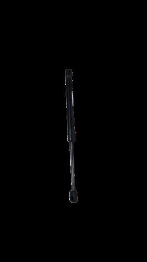 AUDI A6 BONNET SHOCK (2005-2011)