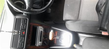 2003 jetta 4 . 2.0  AUTOMATIC.    IN A GOOD CONDITION.  FULL HOUSE.  