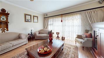 Beautifly ESTATE with only a few units with SUPER LOW LEVIES