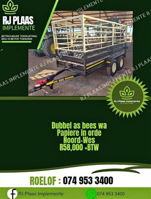 4m Bees wa