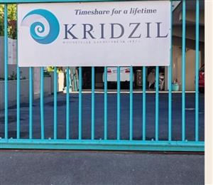 December School Holiday Accommodation in Margate 26 Dec - 2 Jan 2026