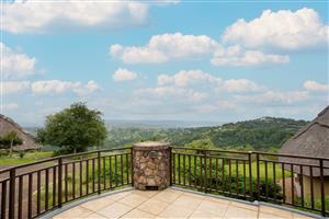 Wildlife Estate Living close to Hillcrest