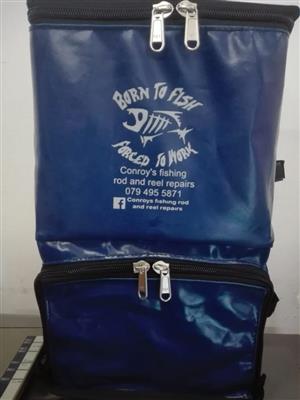 tackle bags for sale