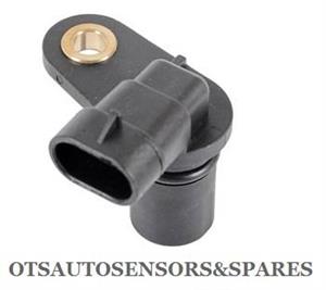 Chevrolet Utility LDV 1.4 1.8 Camshaft Sensor