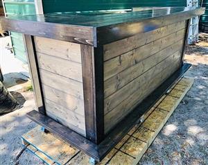 Affordable Bar Counter for Home South Africa