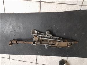 Ford Focus steering column for sale