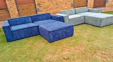 Couches on Sale
