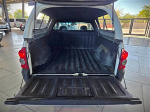 2009 Opel Corsa Utility 1.4 i s/c