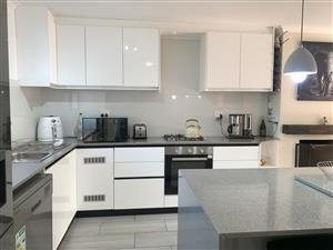 House Rental Monthly in Parklands