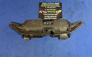 Toyota Land Cruiser 200 Radiator Upper Cover