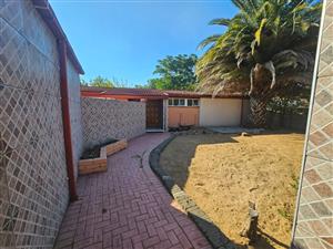 Beautifull house for sale in Sasolburg