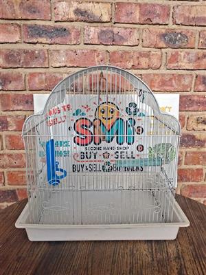 Decorative Bird Cage for Sale