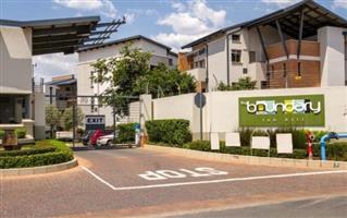 Apartment Rental Monthly in Lonehill