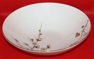 RC Japan Vintage Serving Dish