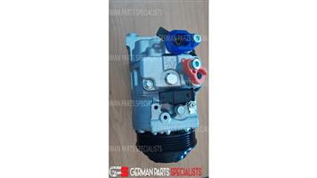 Mercedes W205 Aircon Pump FOR SALE