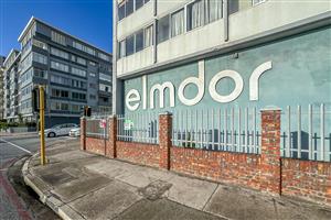 MODERN ONE BEDROOM APARTMENT. PERFECT LOCATION