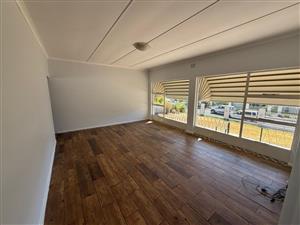 Spacious Family Home with Flatlet, Entertainment Area & Roofed Parking