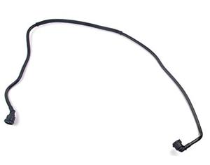 BMW F30 3 Series Water Return Hose