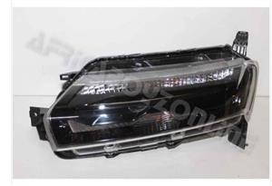 Renault kwid new LED headlamp new OEM