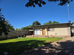 House For Sale in Annadale