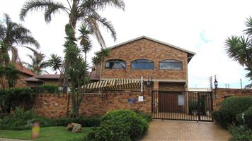 House For Sale in Winchester Hills