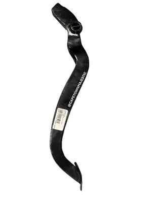 CHEVROLET SPARK 3 NEW IRON CLUTCH PEDAL FOR SALE