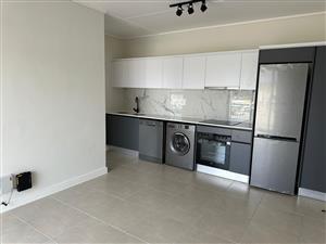 Apartment Rental Monthly in The Huntsman