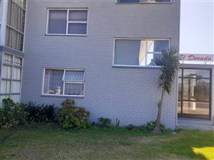 Westering – El dorado – Spacious Unit 