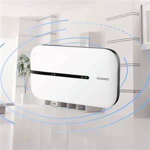 HUAWEI POCKET ROUTER NEW