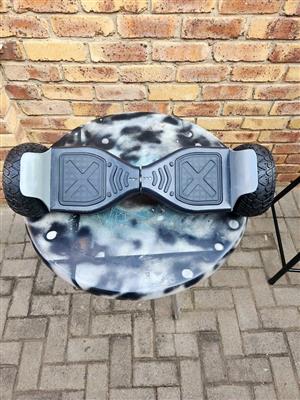 Offroad hoverboard for sale for adults and kids.