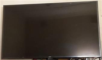 LCD TV For Sale