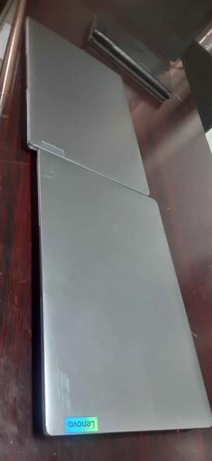 LENOVO CORE i5 11th GENERATION
