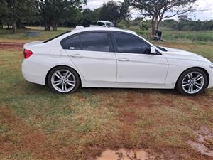 Bmw for sale 