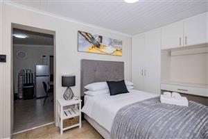 Apartment Rental Daily in Oakdale