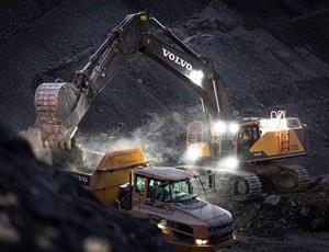 Training for Excavator,Bobcat,DrillRig Takes 2 weeks Only call for Booking