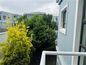 Townhouse Rental Monthly in Carlswald