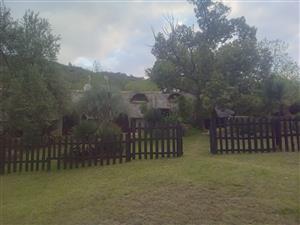 Single Accommodation Per Month 