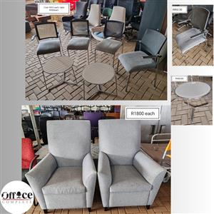 Good quality used Office furniture for sale