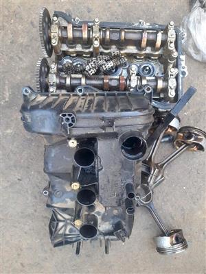 RENAULT KWID TOP CYLINDER AVAILABLE