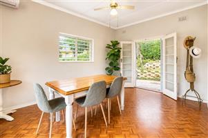 House For Sale in Amanzimtoti
