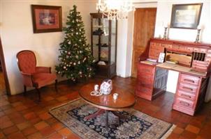 Hotel For Sale in Bathurst