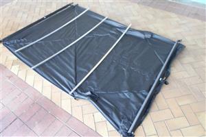 Toyota Hilux Cover - C033041591-1-4
