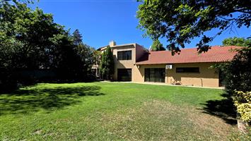 Guest House For Sale in Vanderbijlpark South West 5