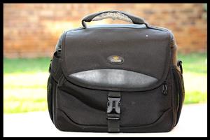 Charmza AW Shoulder Bag