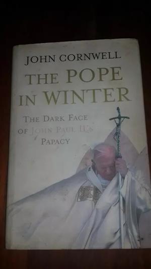 Catholicism and the Papacy and Pope John Paul