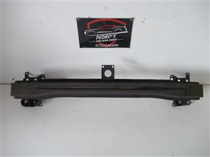 VW Golf Mk5 '05-'08 front bumper stiffener