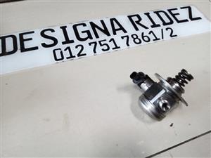 BMW B58 M140I/M240I /F20/F30/F32 HIGH PRESSURE FUEL PUMP 