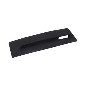 Dashboard Carpet Cover for Toyota E80 Chisel Model