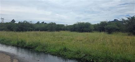 Massive stand for sale in NW 7